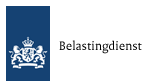 Logo-Belastingdienst