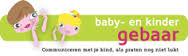 baby en kinder gebaren